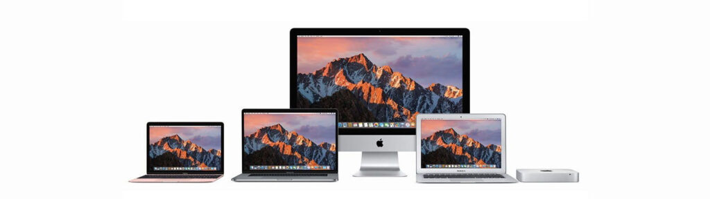 Mac System Data Clearing Guide 3 2 8