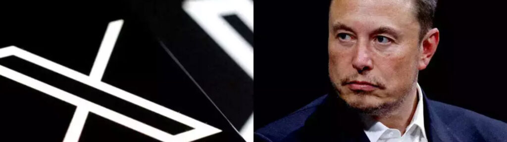 Elon Musk claims that xAI has paid $33 billion to acquire the social media platform X. 4 3 13