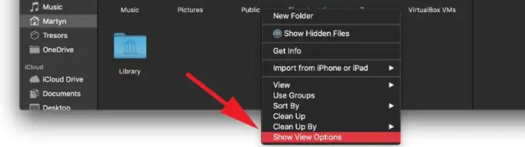 Mac System Data Clearing Guide 5 3 7