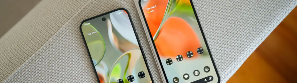 Verizon Allows Users of the Galaxy S25 and Pixel 9 to Use Non-Emergency Satellite Messaging 4 3 9