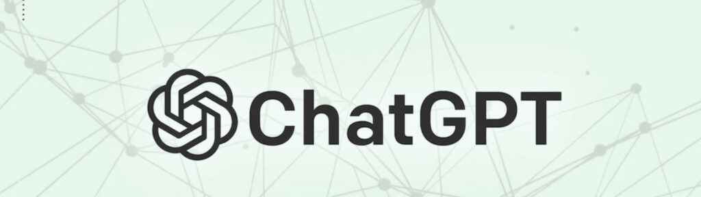 Which artificial intelligence is more intelligent and practical, Microsoft Pilot or ChatGPT? 7 6 2