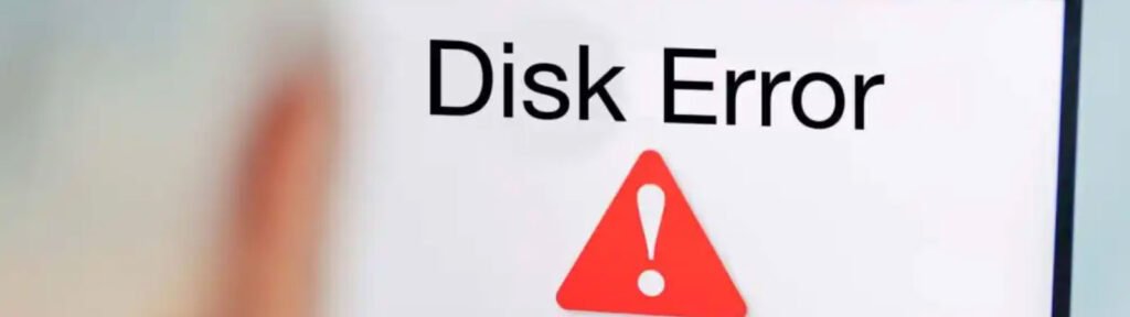 Mac System Data Clearing Guide 4 7 5