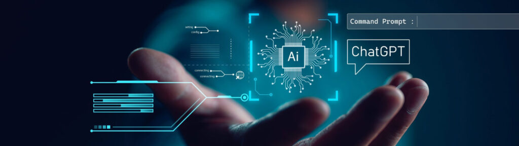 Which artificial intelligence is more intelligent and practical, Microsoft Pilot or ChatGPT? 8 7 7