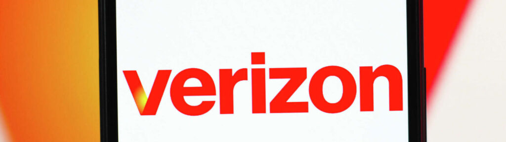 Verizon Allows Users of the Galaxy S25 and Pixel 9 to Use Non-Emergency Satellite Messaging 5 8 4