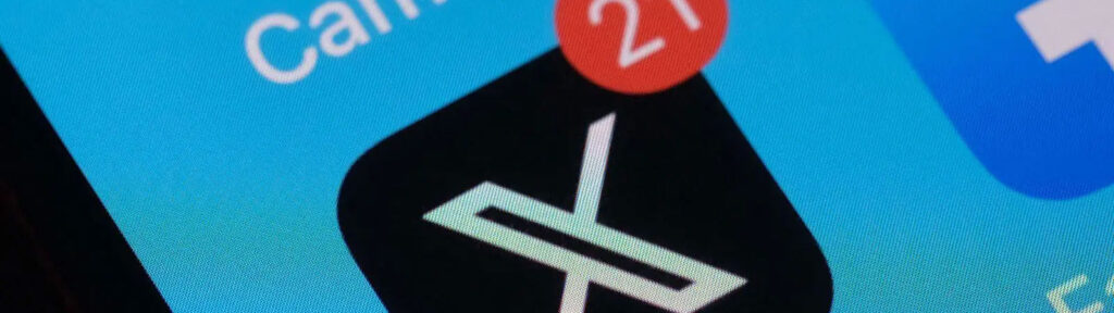 Elon Musk claims that xAI has paid $33 billion to acquire the social media platform X. 6 8 6