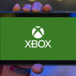 According to reports, Xbox is developing a gaming handheld that will be available later this year.