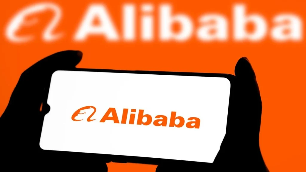 Alibaba boasts an open-source AI model that outperforms competitors, calling it "better than DeepSeek and OpenAI."
