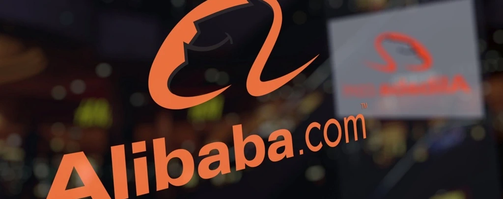 Alibaba boasts an open-source AI model that outperforms competitors, calling it "better than DeepSeek and OpenAI." 3 Alibaba boasts an open source AI model that outperforms competitors calling it better than DeepSeek and OpenAI. INNER 2