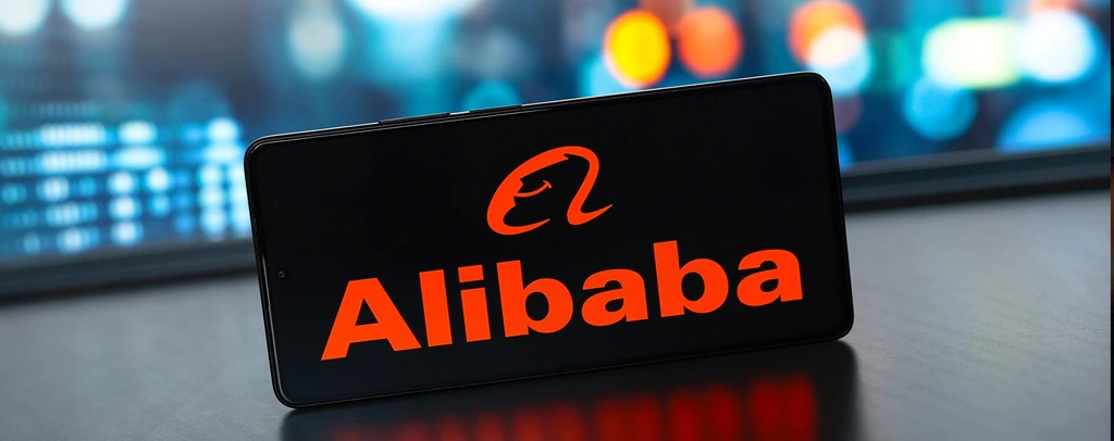 Alibaba boasts an open-source AI model that outperforms competitors, calling it "better than DeepSeek and OpenAI." 4 Alibaba boasts an open source AI model that outperforms competitors calling it better than DeepSeek and OpenAI. INNER 3