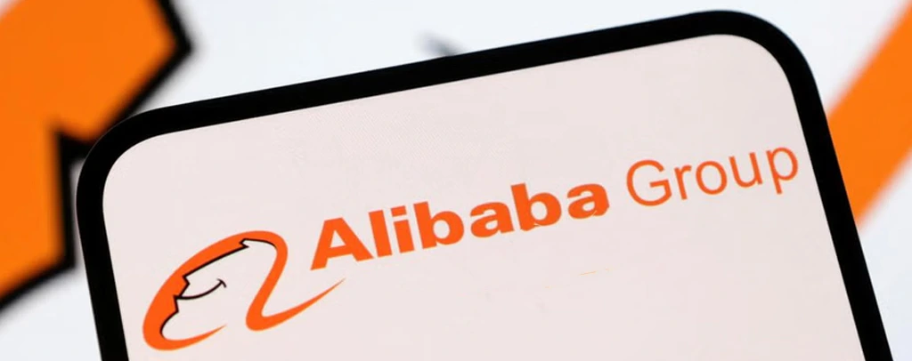 Alibaba boasts an open-source AI model that outperforms competitors, calling it "better than DeepSeek and OpenAI." 5 Alibaba boasts an open source AI model that outperforms competitors calling it better than DeepSeek and OpenAI. INNER 4