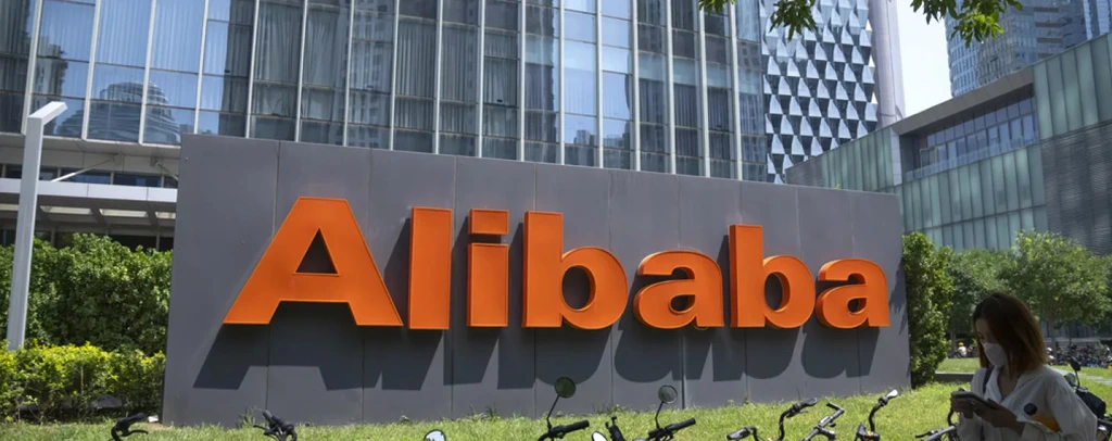 Alibaba boasts an open-source AI model that outperforms competitors, calling it "better than DeepSeek and OpenAI." 2 Alibaba boasts an open source AI model that outperforms competitors calling it better than DeepSeek and OpenAI.INER 6
