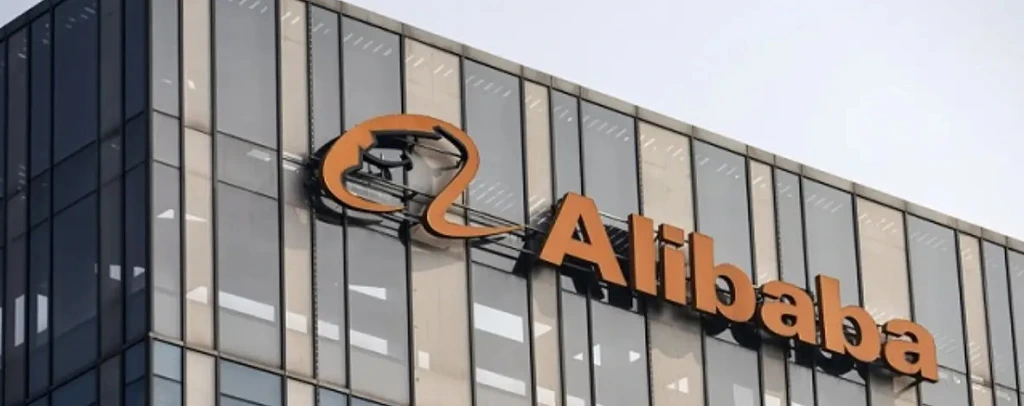 Alibaba boasts an open-source AI model that outperforms competitors, calling it "better than DeepSeek and OpenAI." 6 Alibaba boasts an open source AI model that outperforms competitors calling it better than DeepSeek and OpenAI.INNER 12