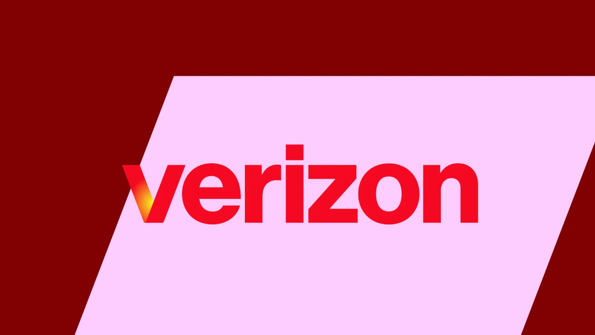 Verizon Allows Users of the Galaxy S25 and Pixel 9 to Use Non-Emergency Satellite Messaging