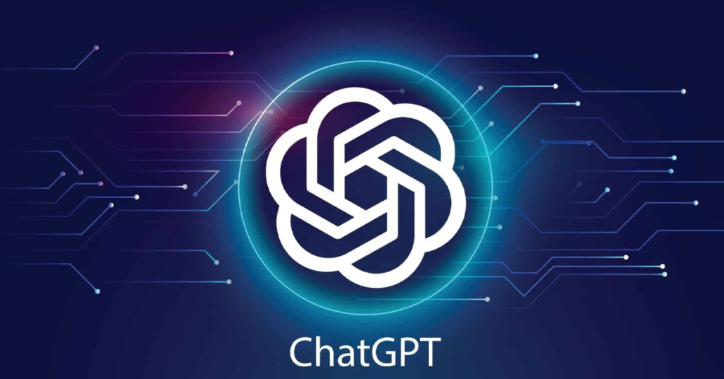 What Is ChatGPT