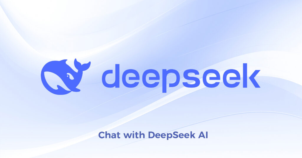 What Is DeepSeek