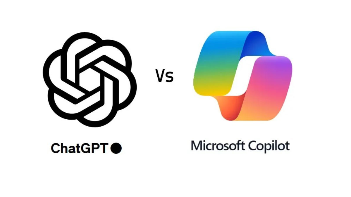 Which artificial intelligence is more intelligent and practical, Microsoft Pilot or ChatGPT? 1 Which artificial intelligence is more intelligent and practical, Microsoft Pilot or ChatGPT?