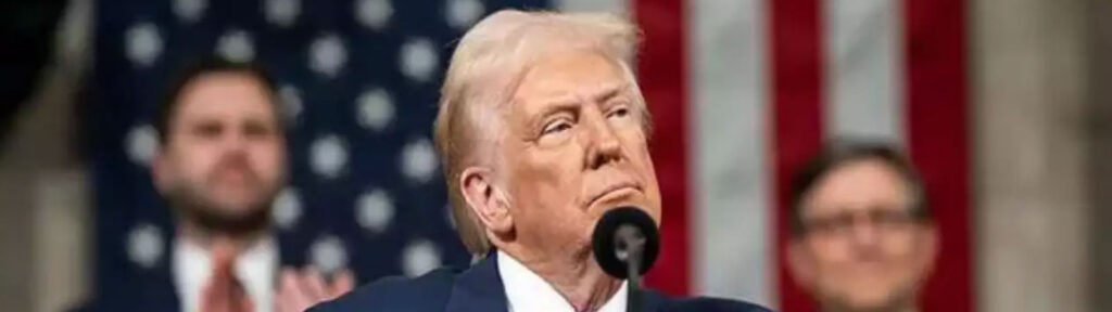 With restrictions, the US Supreme Court permits Trump to seek deportations under 1798 statute. 2 1 1