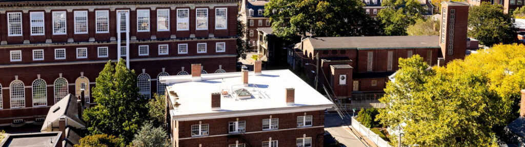 Why Harvard is refusing to back down from Trump 2 1 15