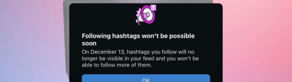 1 17