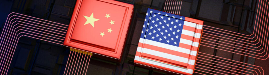 Wall Street Assesses the Effect on Imax Should China Eliminate Hollywood in the Tariff War 4 4 3