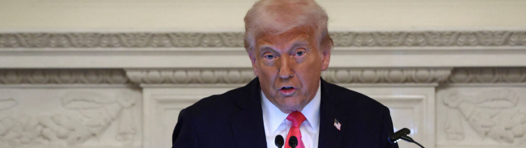 With restrictions, the US Supreme Court permits Trump to seek deportations under 1798 statute. 6 7