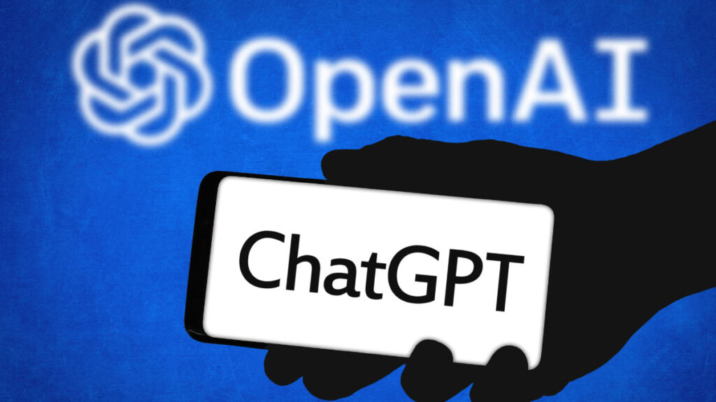 ChatGPT Plus Is Now Free for College Students in the US and Canada — But Only for a Limited Time