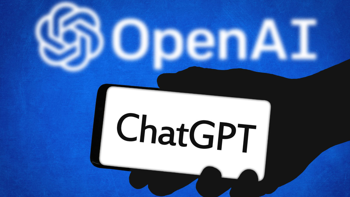 ChatGPT Plus Is Now Free for College Students in the US and Canada — But Only for a Limited Time 1 ChatGPT Plus Is Now Free for College Students in the US and Canada — But Only for a Limited Time