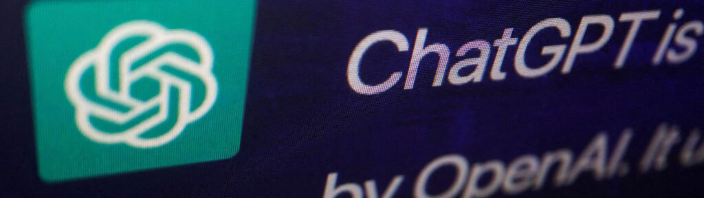 ChatGPT Plus Is Now Free for College Students in the US and Canada — But Only for a Limited Time 2 ChatGPT Plus Is Free for College Students for Now1