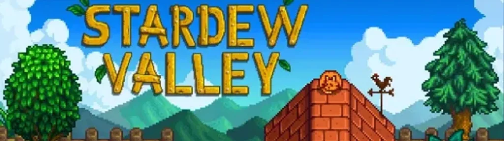 Gate 3 of Baldur's "A Good Ending" The Return of Stardew Valley Mod 3 Gate 3 of Baldurs A Good Ending The Return of Stardew Valley Mod inner 2