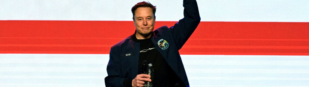 EU May Fine Musk’s X Platform Over $1 Billion for Disinformation Violations, NYT Reports 2 Musks X platform faces potential 1 billion fine from EU regulators over disinformation violations5