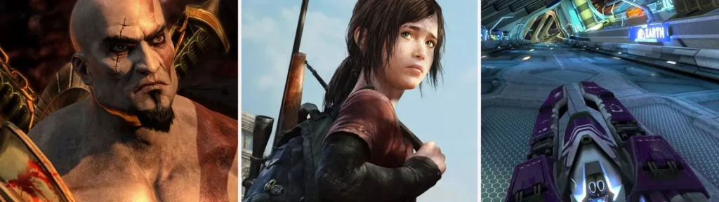 PlayStation Remasters Give Vintage Games New Life inner 3