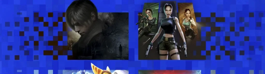 PlayStation Remasters Give Vintage Games New Life inner 4