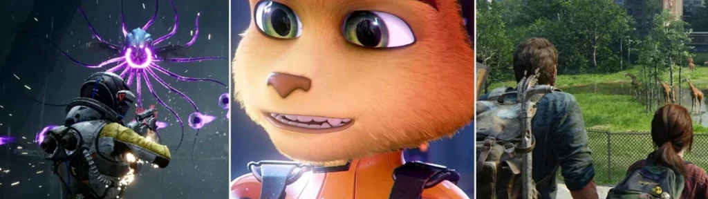 PlayStation Remasters Give Vintage Games New Life inner 7