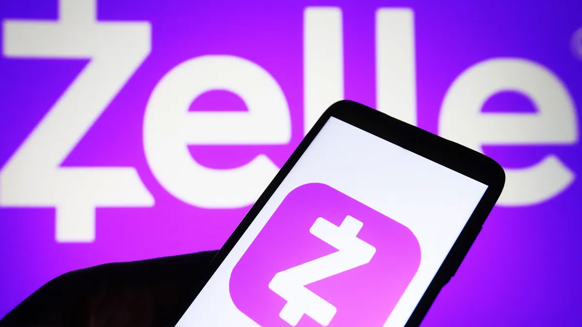 We are Cancelling the Zelle App: What that means for you is here. 1 We are Cancelling the Zelle App: What that means for you is here.
