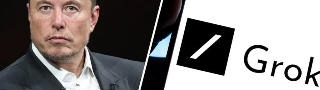 What is Grok Studio and what is it capable of? 3 What is Grok Studio and what is it capable of inner 2