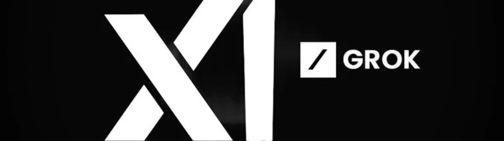 What is Grok Studio and what is it capable of? 5 What is Grok Studio and what is it capable of inner 3