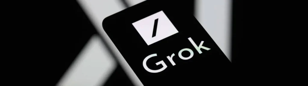 What is Grok Studio and what is it capable of? 4 What is Grok Studio and what is it capable of inner 4 1