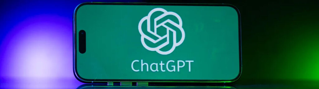 OpenAI Pulls ChatGPT Update After It Becomes ‘Dangerously’ Overly Positive 2 1