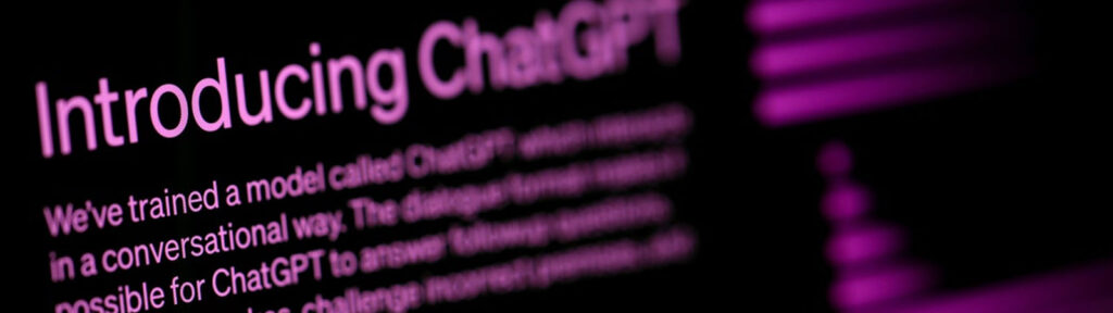 OpenAI Pulls ChatGPT Update After It Becomes ‘Dangerously’ Overly Positive 3 2
