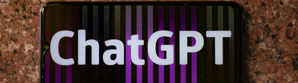 OpenAI Pulls ChatGPT Update After It Becomes ‘Dangerously’ Overly Positive 4 3
