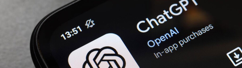 OpenAI Pulls ChatGPT Update After It Becomes ‘Dangerously’ Overly Positive 5 4 1