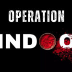An overview of the war thus far, from the 1947 India-Pakistan war until Operation Sindoor