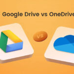 Is Microsoft Onedrive a Good Alternative to Google Drive?
