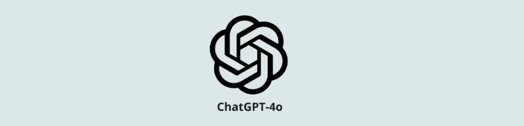 Top 10 AI Tools Everyone Should Try in 2025 2 1. ChatGPT 4o by OpenAI