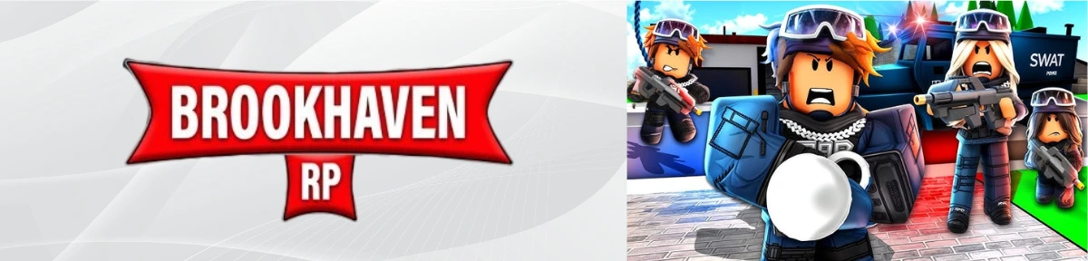 Roblox Games