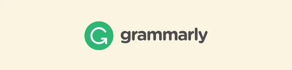 Top 10 AI Tools Everyone Should Try in 2025 11 10. GrammarlyGO