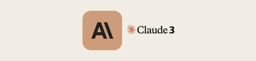 Top 10 AI Tools Everyone Should Try in 2025 3 2. Claude 3 by Anthropic