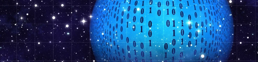 DeepSeek vs ChatGPT: Which AI is Right for You? 3 2. Model Architecture and Performance