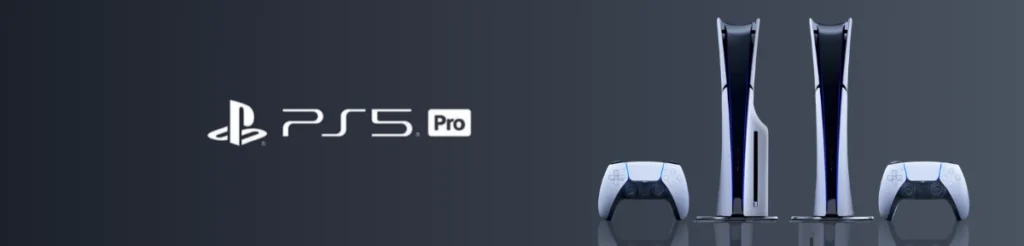 The 10 Best Game Consoles for 2025 3 2. PlayStation 5 Pro