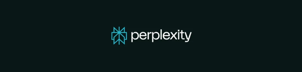 Top 10 AI Tools Everyone Should Try in 2025 4 3. Perplexity AI